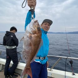 オーシャンズ　京都 釣果