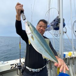 オーシャンズ　京都 釣果