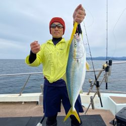 オーシャンズ　京都 釣果