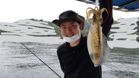 KIM Fishing Guide Service 釣果