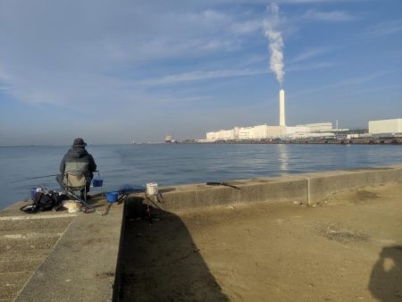 かもめ朝一２時間勝負