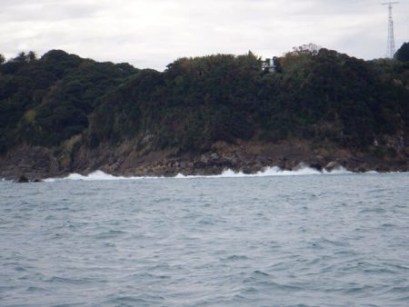 開進丸 釣果