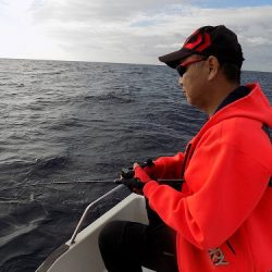 フィッシングボート空風（そらかぜ） 釣果