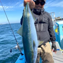 みやけ丸 釣果