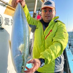 みやけ丸 釣果