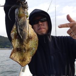 KIM Fishing Guide Service 釣果