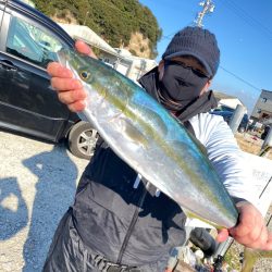 みやけ丸 釣果