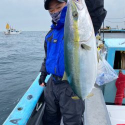 みやけ丸 釣果