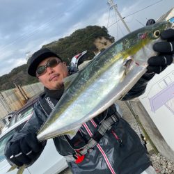 みやけ丸 釣果