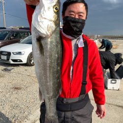 みやけ丸 釣果