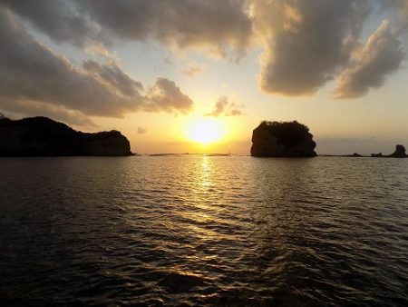 フィッシングボート空風（そらかぜ） 釣果