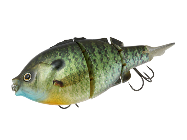 deps deps