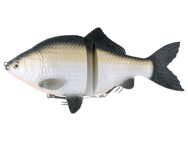 deps deps