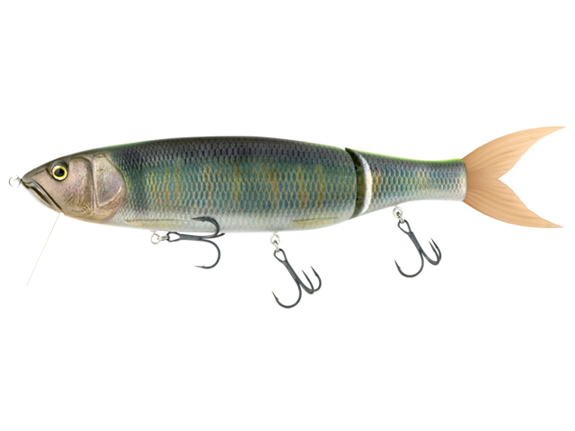 deps deps