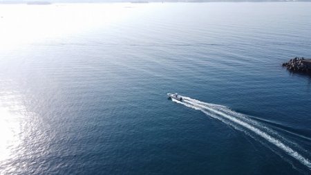 フィッシングボート空風（そらかぜ） 釣果