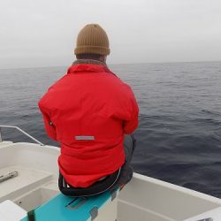 フィッシングボート空風（そらかぜ） 釣果