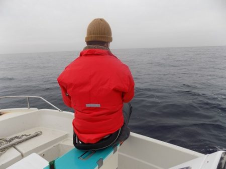 フィッシングボート空風（そらかぜ） 釣果