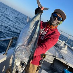 まると屋 釣果