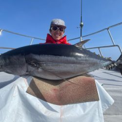 まると屋 釣果