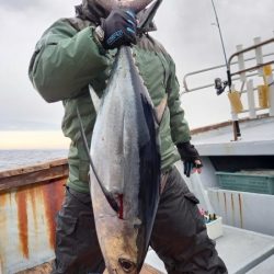 小海途 釣果