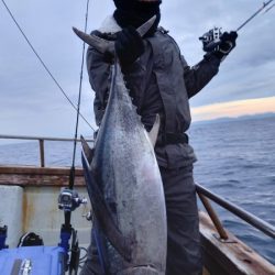 小海途 釣果