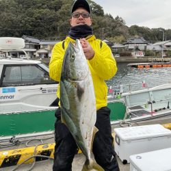 さくら丸 釣果