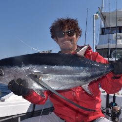 渡船屋たにぐち 釣果