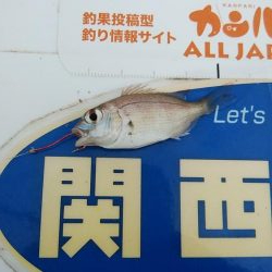 高砂釣行Ⅱ