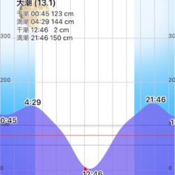 久しぶりのあの感触