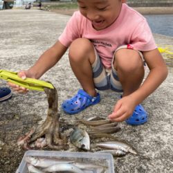 キス狙いで大満足！