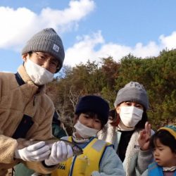 フィッシングレイクたかみや 釣果