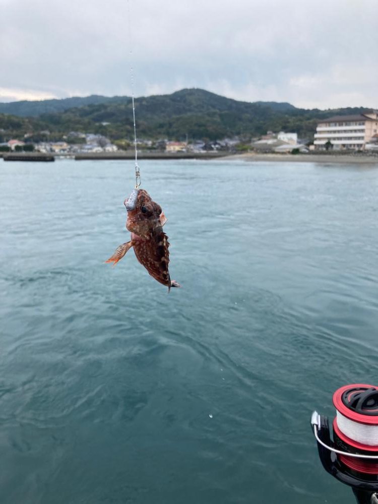 糸巻変え