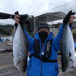 海恵さんで美味しいお魚狙いで☆