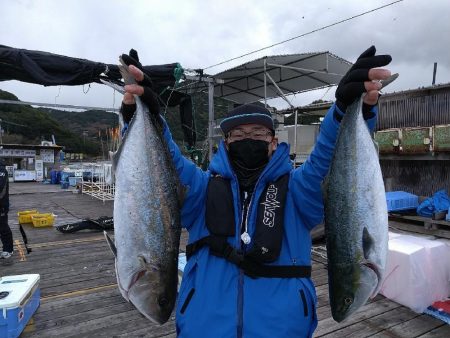 海恵さんで美味しいお魚狙いで☆