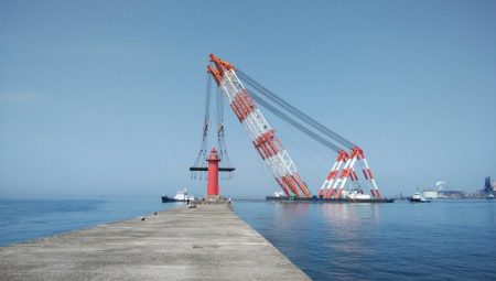 シーズン初の播磨新島キス釣果