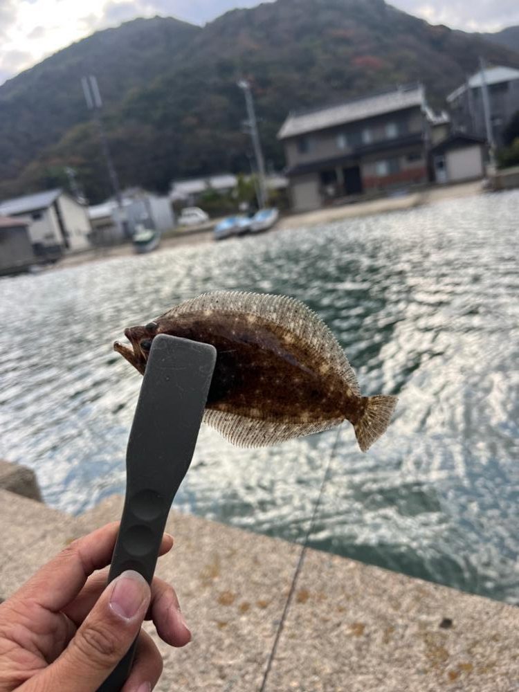 爆風