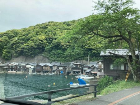 メバルが釣れない