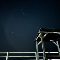 日間賀島遠征1