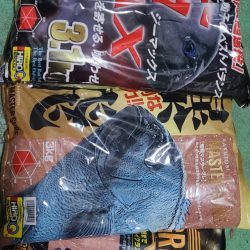和歌山市江（吉丸渡船）でグレ釣り