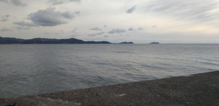 3人で爆釣