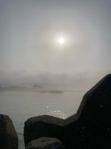 淡路島釣行！
