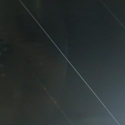 アジング4