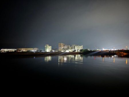 メバル24