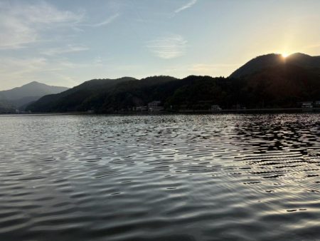 良きサイズ