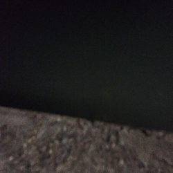アジ何処へ