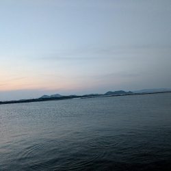 初心に戻って