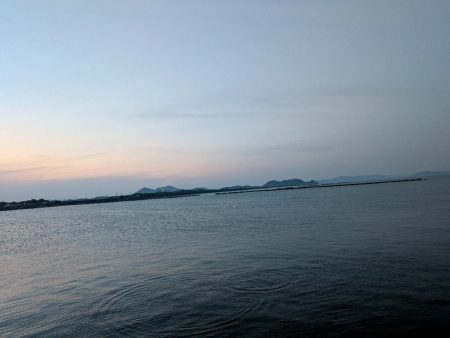 初心に戻って