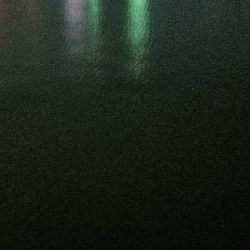 アジング15