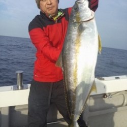 Ｙ’ｓ 釣果